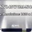 NV140WUM-N4C screen replacement image