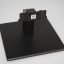 HP F191 stand replacement