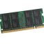 Laptop Memory 2gb ddr2 pc2 6400 800mhz sodimm