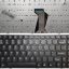 Lenovo IdeaPad B570 B570A B570E B575 B580 B590 B590A Z570 Z575 V570A V570G V570 V570C V575 V580 US Layout keyboard