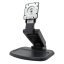 HP 1740 Desktop Stand