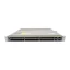 Cisco N3K-C3064PQ-10GE