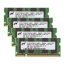Micron 2GB (1x2GB) SODIMM DDR2 PC2-6400 800MHz Laptop RAM