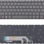 lenovo yoga 730 keyboard replacement