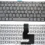 lenovo ideapad s540-14 keyboard replacement