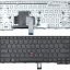 Lenovo ThinkPad E450 E450c E455 E460 E465 W450 keyboard