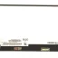 NT116WHM-N42 laptop screen replacement