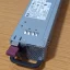 HP DPS-600PB B Server Power Supply
