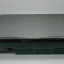Cisco 2911-Series Router