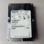Maxtor Atlas Ultra 320 SCSI 3.5 Series 146GB RPM 10K Hard Drive