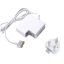 macbook pro 2015 charger 60w Magsafe T Tip