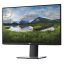 Dell P2419HC Monitor