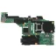 Lenovo thinkpad t430s motherboard core i5  Lansotech Solutions