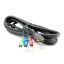 Canon XHG1s XHA1s XH-G1s XH-A1s DTC-1000 Component Video Cable