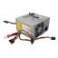 Dell Power Supply Precision T1500 T6100 T1650 on sale at lasotech Solutions
