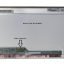 Brand: Non Touch Screen Size: 15.6"    Click to view more information Resolution: Full HD    Click to view more information Pixels: 1920 x 1080    Click to view more information Backlight Type: LED    Click to view more information Backlight Lamp: DIODE    Click to view more information Pin Connection: 40 Pins    Click to view more information Side: Bottom Left    Click to view more information Finish: Matte/Glossy write in checkout note. Avoid RMA Fees.    Click to view more information Condition: NEW    Click to view more information Refresh Rate: 60Hz    Click to view more information Commodity: Non Touch Screen    Click to view more information Technology: Non Touch