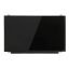 HP 15-da Screen Replacement