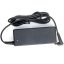 Sony VGP-AC19V62 charger