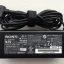 Sony VAIO VGP-AC19V77 charger