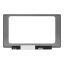 Lenovo thinkpad t460s screen Replacement