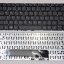 Lenovo Ideapad Yoga 530-14ARR 530-14IKB 730-13IKB 730-13IWL 730-15IKB 730-15IWL keyboard