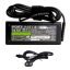 VGP-AC19V26 charger