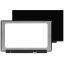 HP 255 g8 screen Replacement