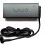 Sony VAIO VGP-AC19V35 charger