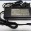 Sony VAIO VGP-AC19V53 charger