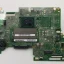 Lenovo yoga 500 14isk motherboard
