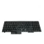 lenovo thinkpad edge E530, E531, E535 keyboard