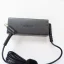 Sony VAIO VGP-AC19V40 charger