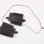 HP 6039B0133201, M07886-001 Speaker