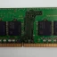 Samsung 16gb 2rx8 pc4 3200aa se1 11 Laptop RAM Memory