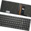 ideapad s340-15 series keyboard replacement