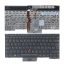 lenovo thinkpad T530 T430 T430s X230 W530 keyboard