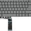 lenovo ideapad 3 15iil05 keyboard