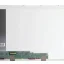 HP Pavilion G7 Replacement Screen