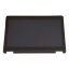 Dell latitude e7270 touch screen Replacement