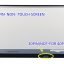 NT116WHM-N44 screen replacement