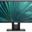 Dell E1916H 19-Inch Monitor