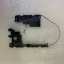 HP 15-BS, 15-BW, 250 G6, 255 G6 925306-001 Speaker