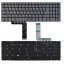 ideapad s145-15IWL S145-15AST S145-15API keyboard replacement