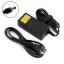 toshiba cb30 102 charger