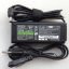 Sony VAIO VGP-AC19V36 90W charger