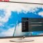 Dell 27 4K USB-C Monitor S2722QC