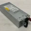 HP 1000W DPS-800GB A G5 DL380 Power Supply