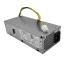 HP 280 G2 SFF Power Supply