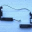 HP Envy X360 13-AH (13-AH001025CL, 023.400E3.0001) Speaker