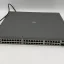 HP ProCurve Switch 3400cl
